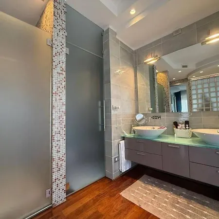 The Mirror